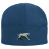 Fleece Beanie Thumbnail