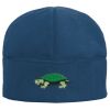 Fleece Beanie Thumbnail