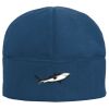 Fleece Beanie Thumbnail