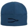 Fleece Beanie Thumbnail
