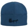 Fleece Beanie Thumbnail