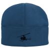 Fleece Beanie Thumbnail