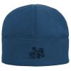 Fleece Beanie Thumbnail