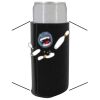 Slim Can And Bottle Beverage Holder Thumbnail