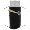 Slim Can And Bottle Beverage Holder Thumbnail