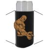 Slim Can And Bottle Beverage Holder Thumbnail