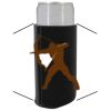 Slim Can And Bottle Beverage Holder Thumbnail