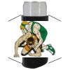 Slim Can And Bottle Beverage Holder Thumbnail