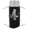 Slim Can And Bottle Beverage Holder Thumbnail