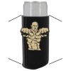 Slim Can And Bottle Beverage Holder Thumbnail