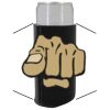 Slim Can And Bottle Beverage Holder Thumbnail