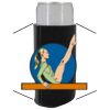 Slim Can And Bottle Beverage Holder Thumbnail