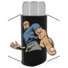 Slim Can And Bottle Beverage Holder Thumbnail