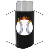 Slim Can And Bottle Beverage Holder Thumbnail