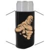 Slim Can And Bottle Beverage Holder Thumbnail