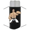 Slim Can And Bottle Beverage Holder Thumbnail