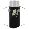 Slim Can And Bottle Beverage Holder Thumbnail