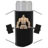 Slim Can And Bottle Beverage Holder Thumbnail
