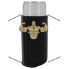 Slim Can And Bottle Beverage Holder Thumbnail