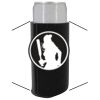 Slim Can And Bottle Beverage Holder Thumbnail