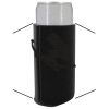 Slim Can And Bottle Beverage Holder Thumbnail