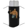 Slim Can And Bottle Beverage Holder Thumbnail