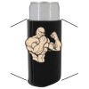 Slim Can And Bottle Beverage Holder Thumbnail