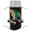 Slim Can And Bottle Beverage Holder Thumbnail