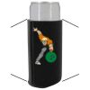 Slim Can And Bottle Beverage Holder Thumbnail