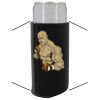 Slim Can And Bottle Beverage Holder Thumbnail