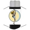 Slim Can And Bottle Beverage Holder Thumbnail