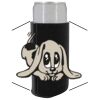 Slim Can And Bottle Beverage Holder Thumbnail