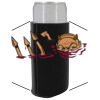 Slim Can And Bottle Beverage Holder Thumbnail