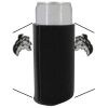 Slim Can And Bottle Beverage Holder Thumbnail