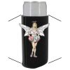 Slim Can And Bottle Beverage Holder Thumbnail