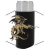 Slim Can And Bottle Beverage Holder Thumbnail