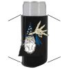 Slim Can And Bottle Beverage Holder Thumbnail