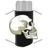 Slim Can And Bottle Beverage Holder Thumbnail