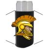 Slim Can And Bottle Beverage Holder Thumbnail