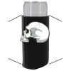 Slim Can And Bottle Beverage Holder Thumbnail