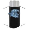 Slim Can And Bottle Beverage Holder Thumbnail