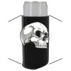 Slim Can And Bottle Beverage Holder Thumbnail