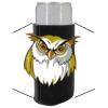 Slim Can And Bottle Beverage Holder Thumbnail