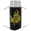 Slim Can And Bottle Beverage Holder Thumbnail