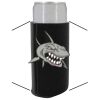 Slim Can And Bottle Beverage Holder Thumbnail