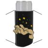 Slim Can And Bottle Beverage Holder Thumbnail