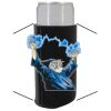 Slim Can And Bottle Beverage Holder Thumbnail