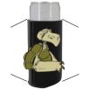 Slim Can And Bottle Beverage Holder Thumbnail
