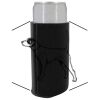 Slim Can And Bottle Beverage Holder Thumbnail