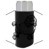 Slim Can And Bottle Beverage Holder Thumbnail